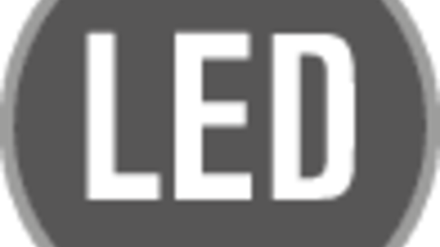LED_icon