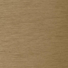 Surface-mounted junction box from SATTLER in champagne gold