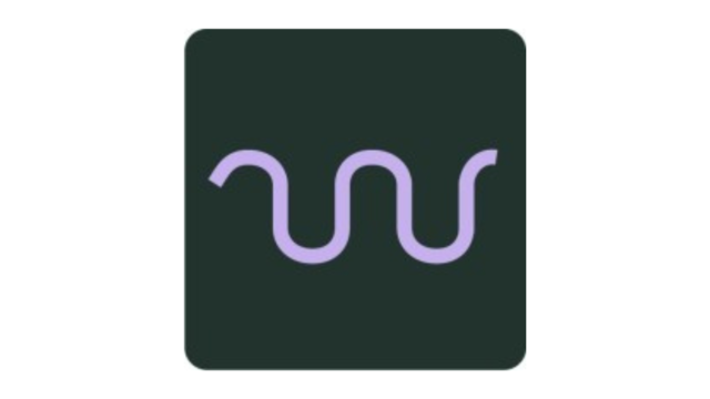 CoWerk Vienna Logo