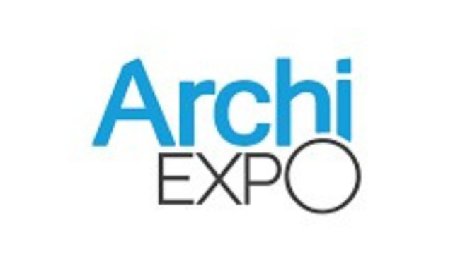 ArchiExpo Logo