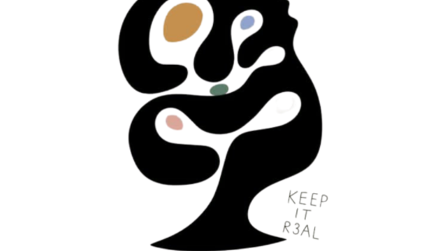Logo 3daysofdesign 2025