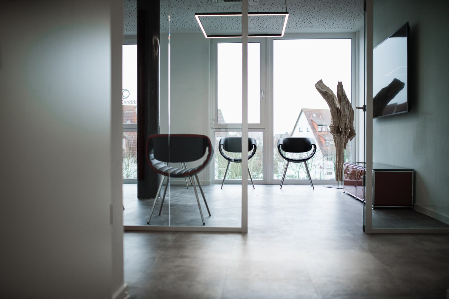 © Studio Troncone © Studio Troncone