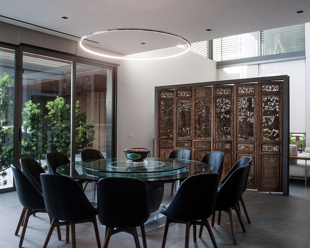 © RT-Q architects © RT-Q architects