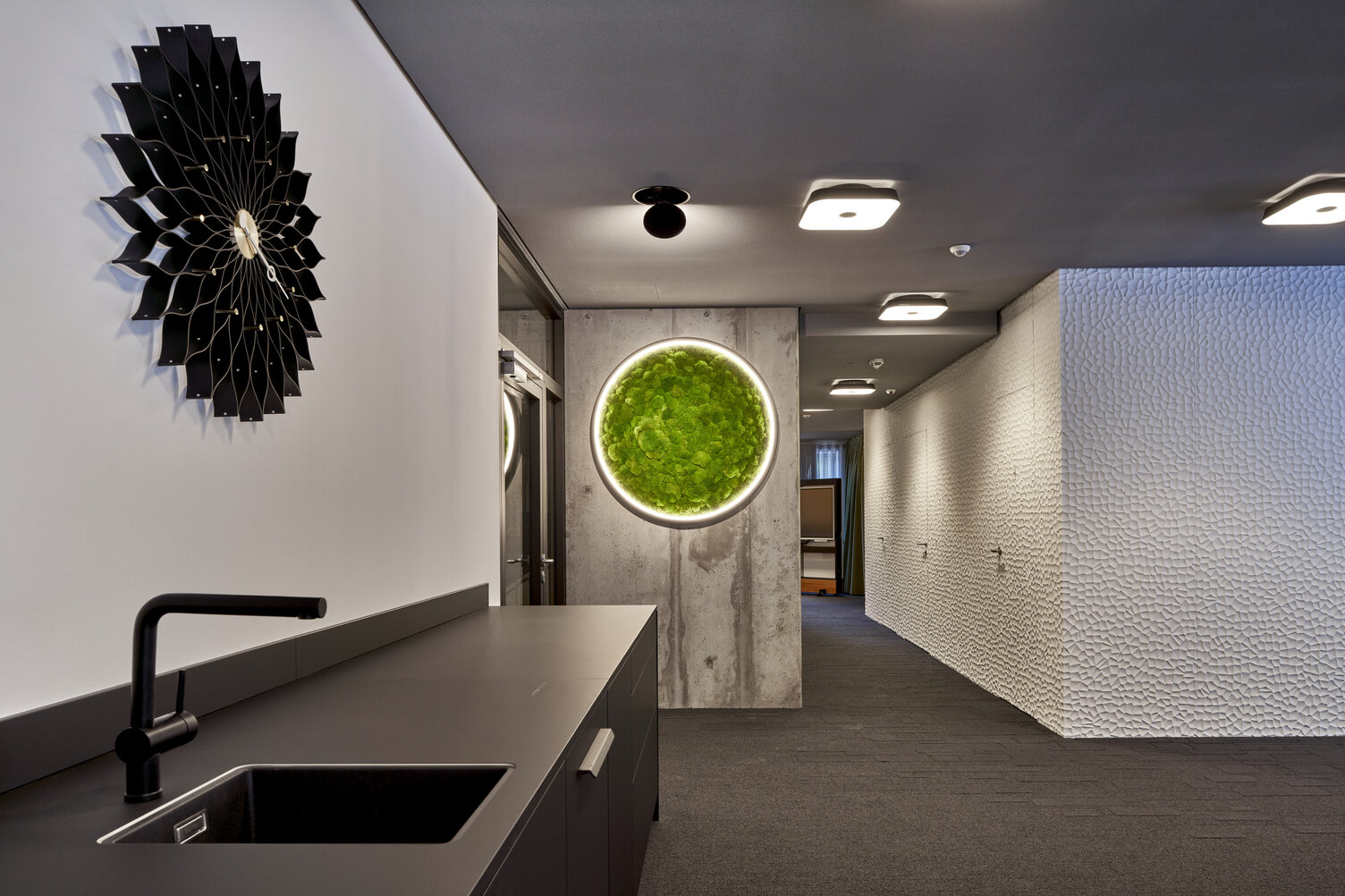 © MOHO 1 GmbH Frankfurt