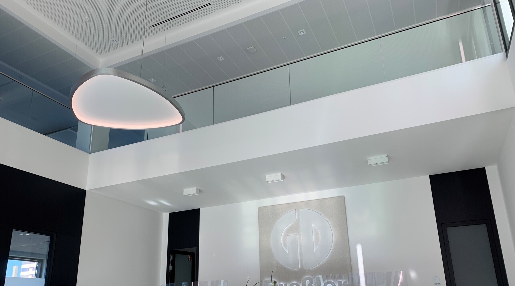 © Dreßler Bau GmbH © Dreßler Bau GmbH