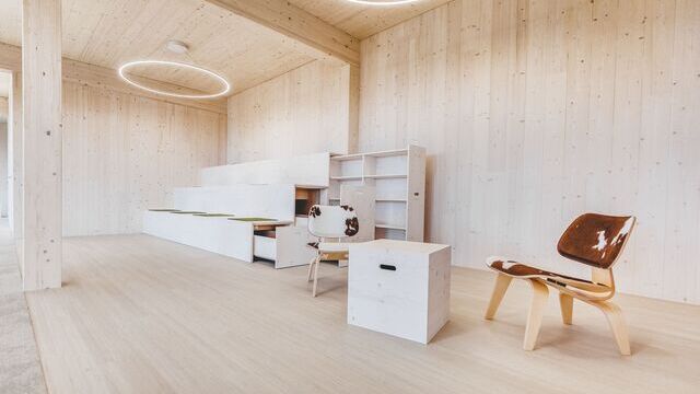 ©  Johannes Willwacher