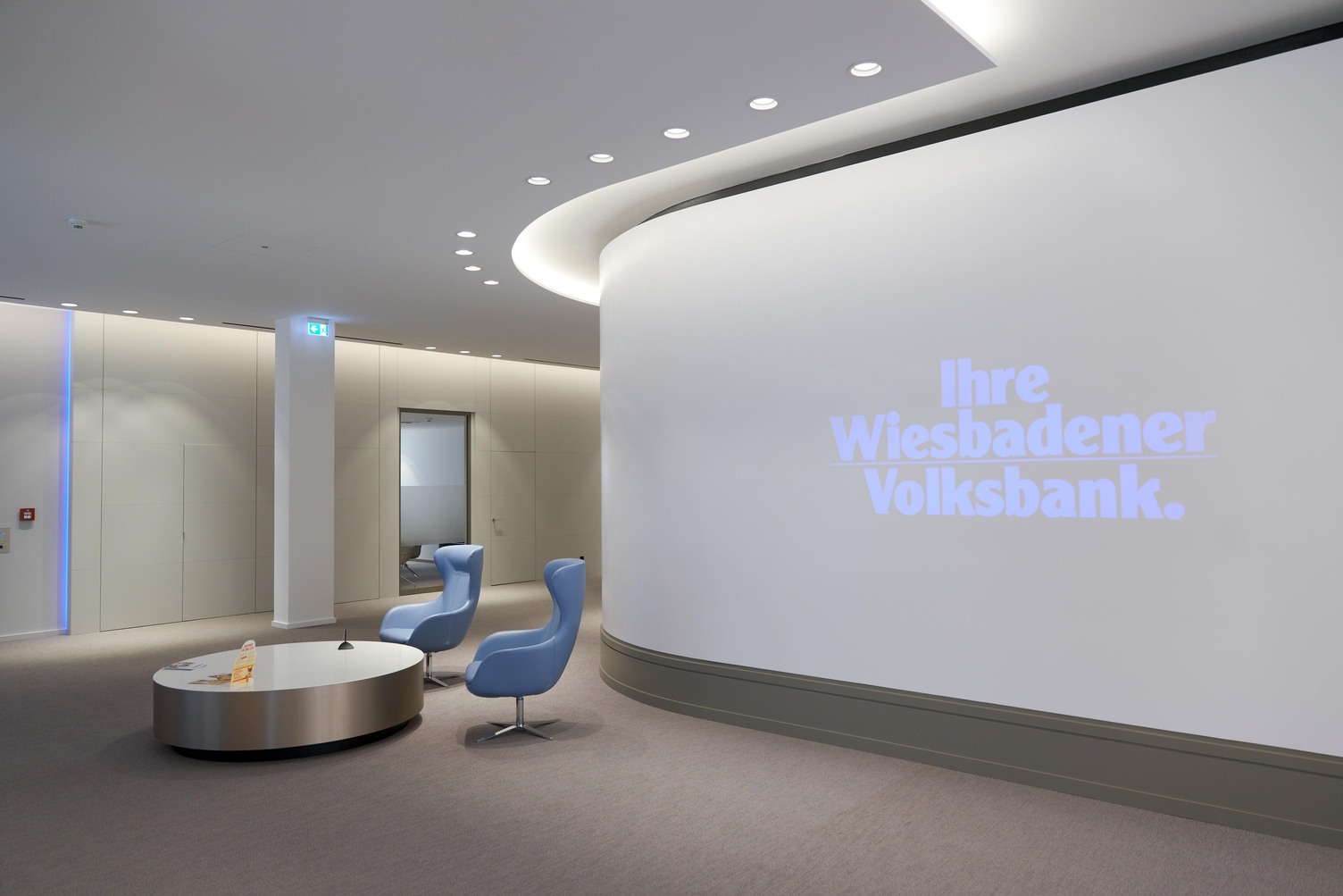© Oliver Rüther, Wiesbaden