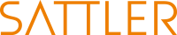 Logo-SATTLER.png