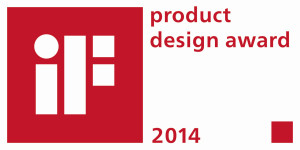 if-design-2014